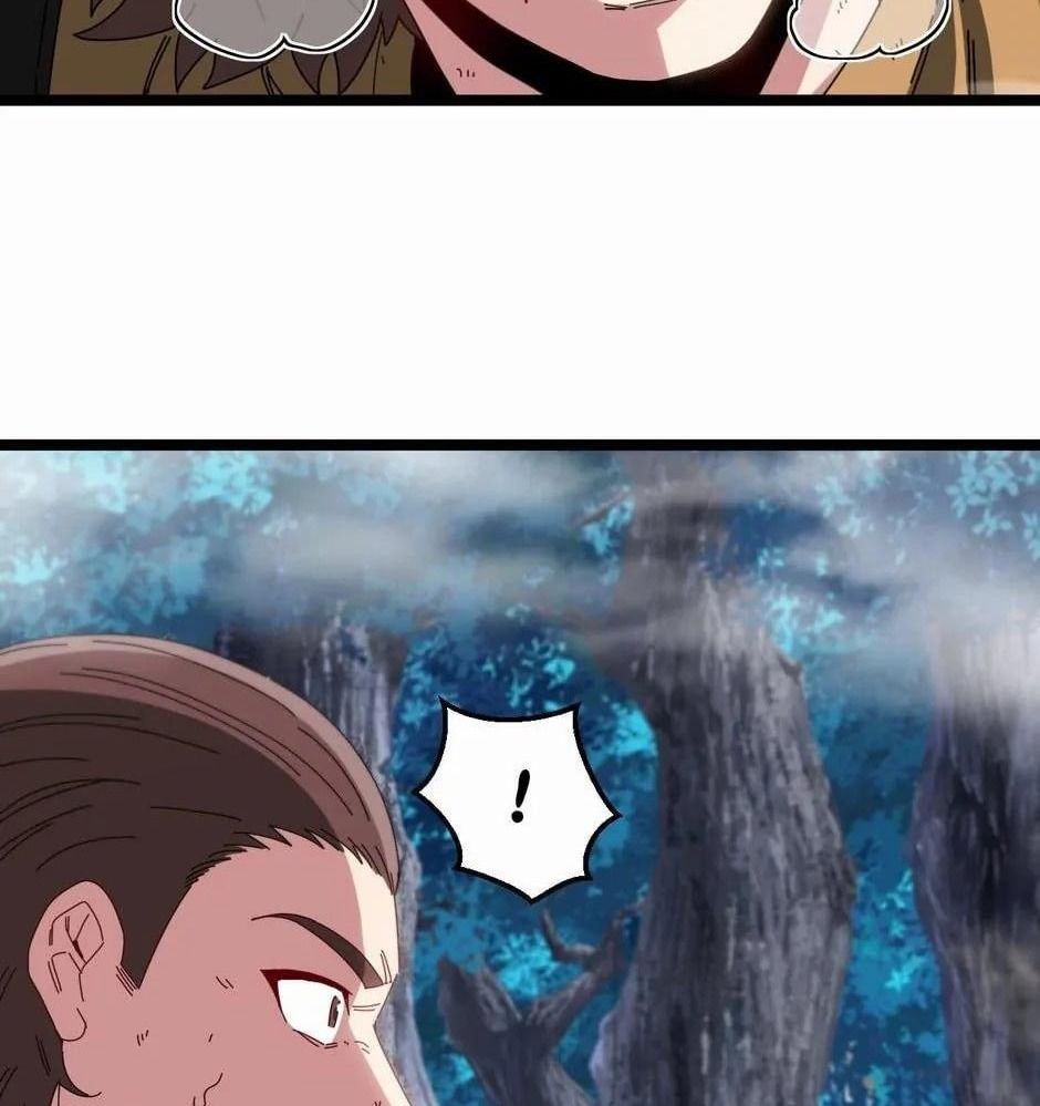 Hệ Thống Thăng Cấp Thành Thần Chapter 51 - 22