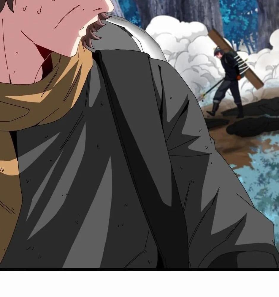 Hệ Thống Thăng Cấp Thành Thần Chapter 51 - 23