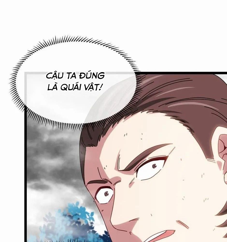 Hệ Thống Thăng Cấp Thành Thần Chapter 51 - 24