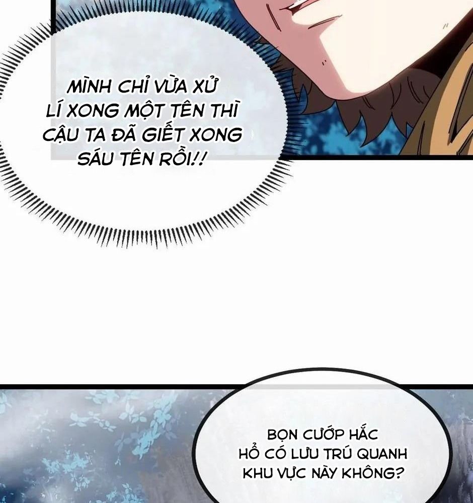 Hệ Thống Thăng Cấp Thành Thần Chapter 51 - 25