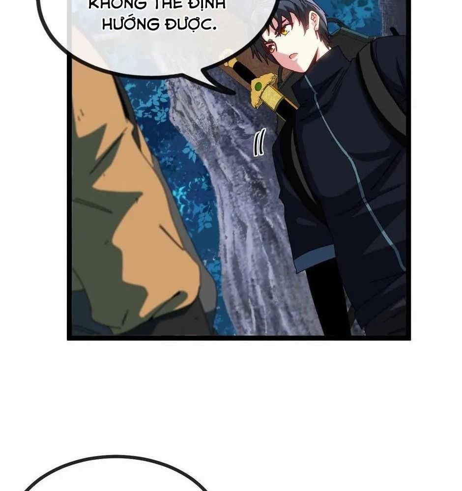 Hệ Thống Thăng Cấp Thành Thần Chapter 51 - 29