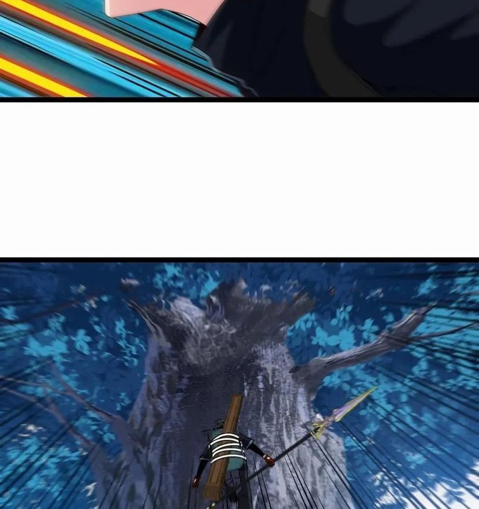 Hệ Thống Thăng Cấp Thành Thần Chapter 51 - 4