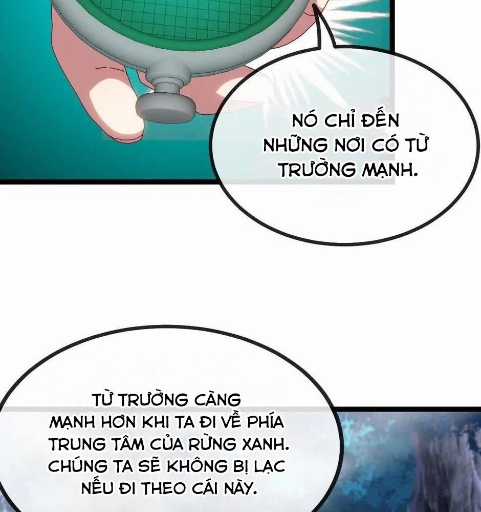 Hệ Thống Thăng Cấp Thành Thần Chapter 51 - 32