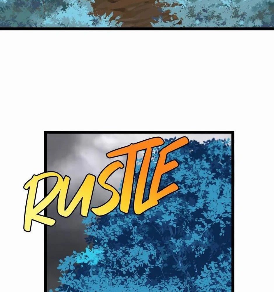 Hệ Thống Thăng Cấp Thành Thần Chapter 51 - 34