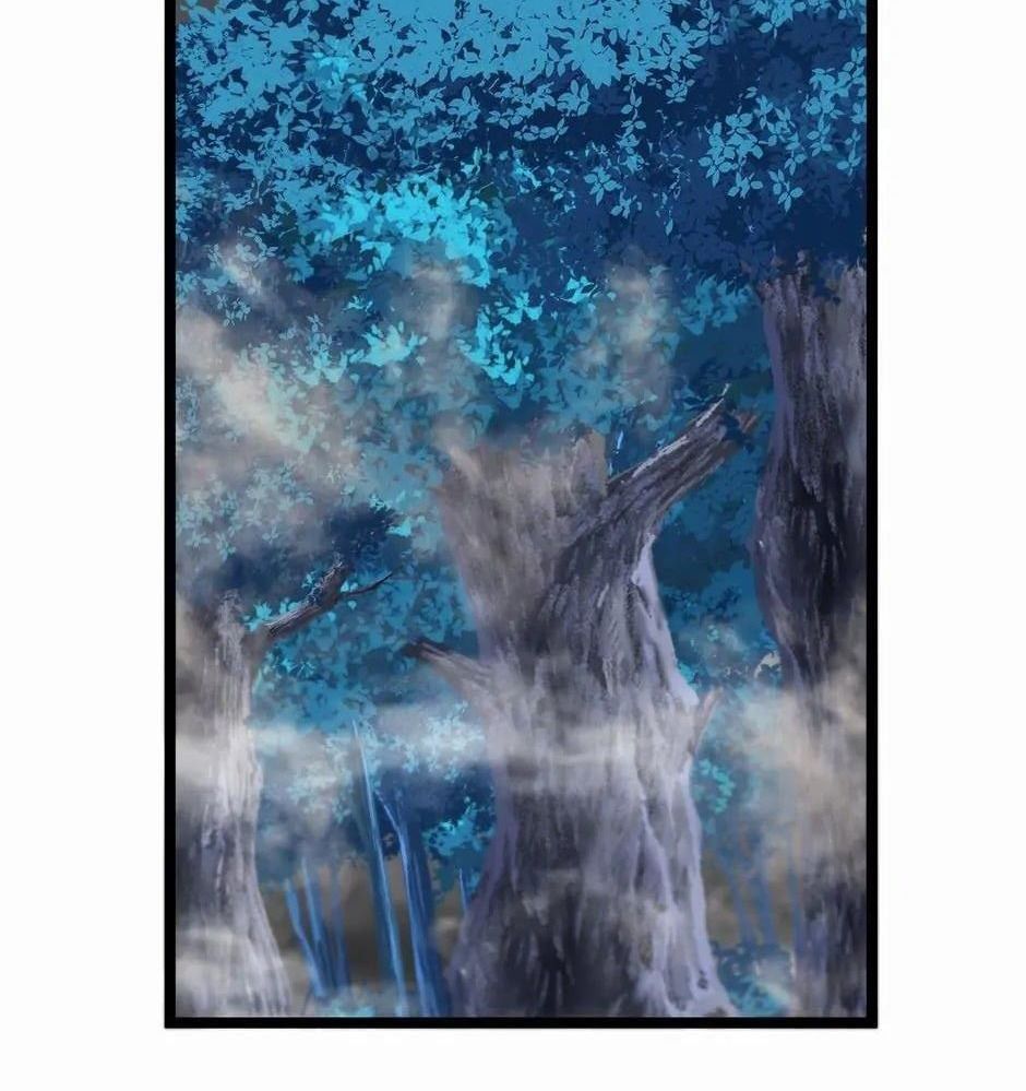 Hệ Thống Thăng Cấp Thành Thần Chapter 51 - 35