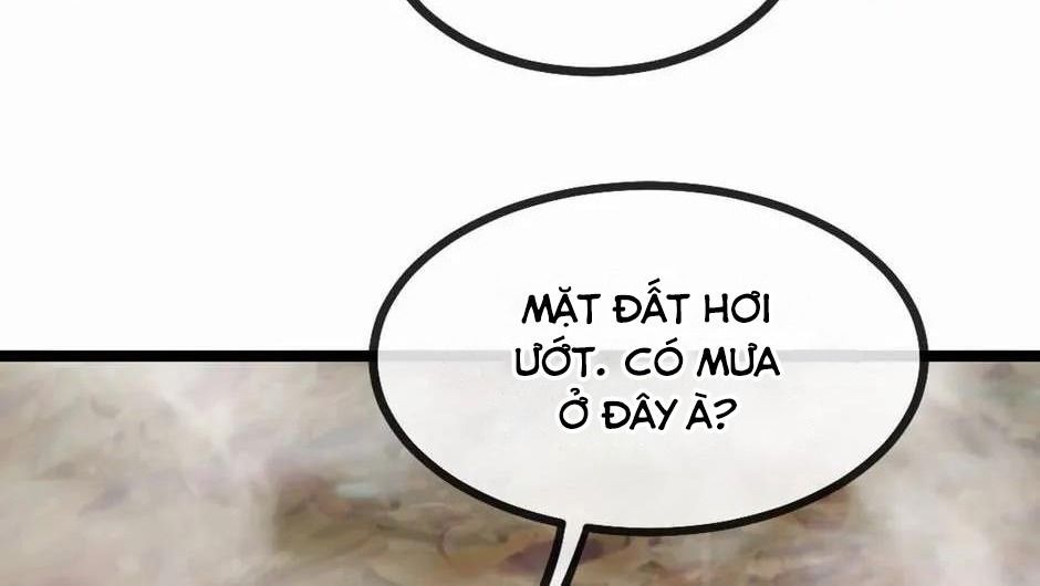 Hệ Thống Thăng Cấp Thành Thần Chapter 51 - 37