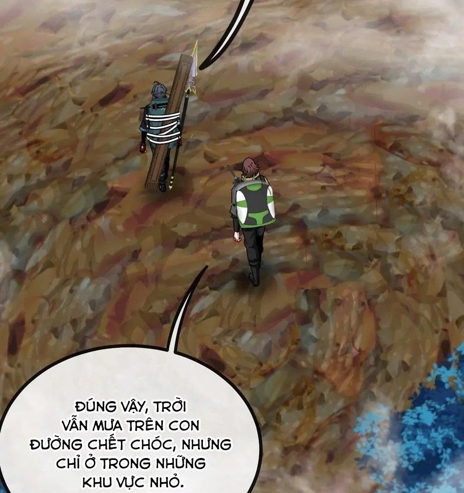 Hệ Thống Thăng Cấp Thành Thần Chapter 51 - 38