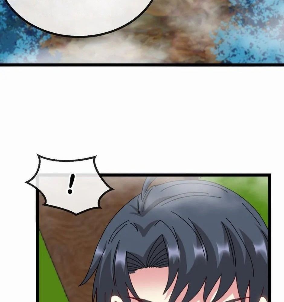 Hệ Thống Thăng Cấp Thành Thần Chapter 51 - 39