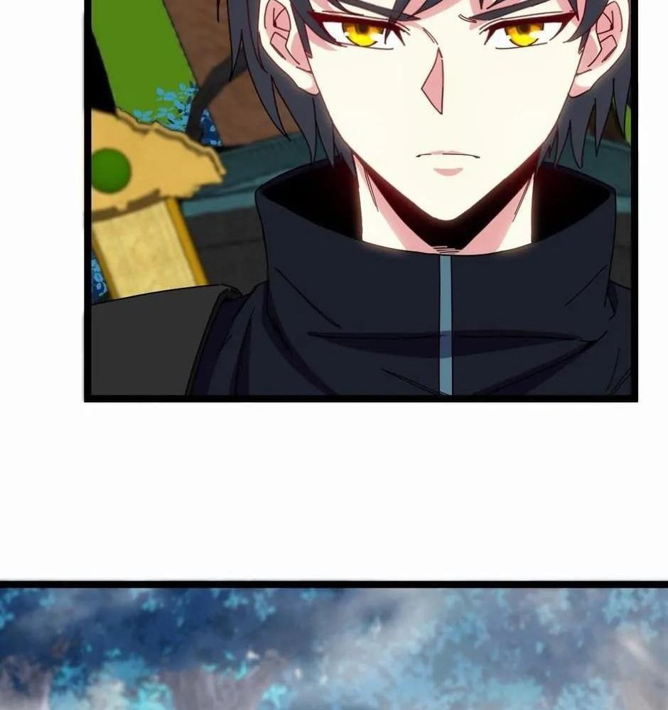 Hệ Thống Thăng Cấp Thành Thần Chapter 51 - 40