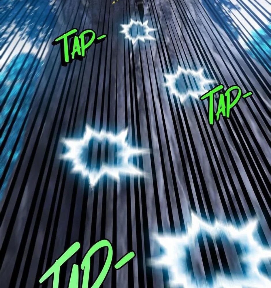 Hệ Thống Thăng Cấp Thành Thần Chapter 51 - 5