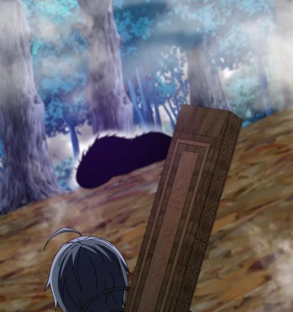 Hệ Thống Thăng Cấp Thành Thần Chapter 51 - 41