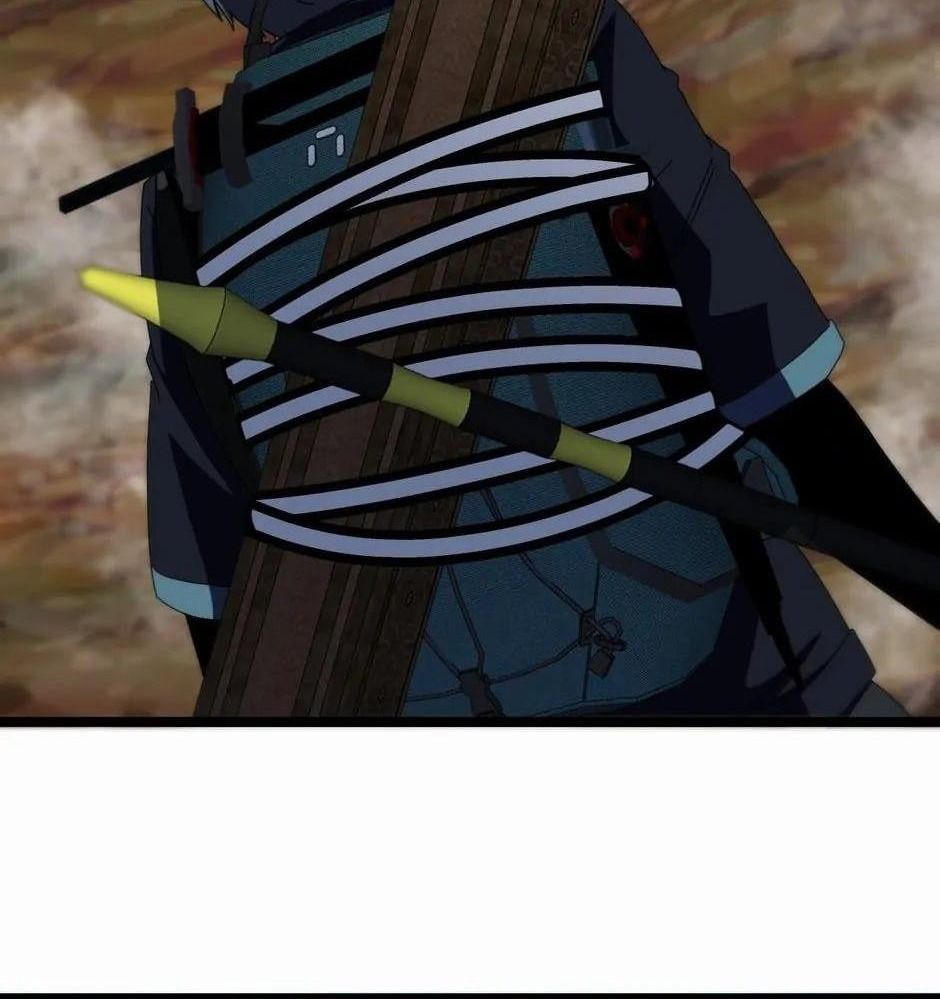 Hệ Thống Thăng Cấp Thành Thần Chapter 51 - 42