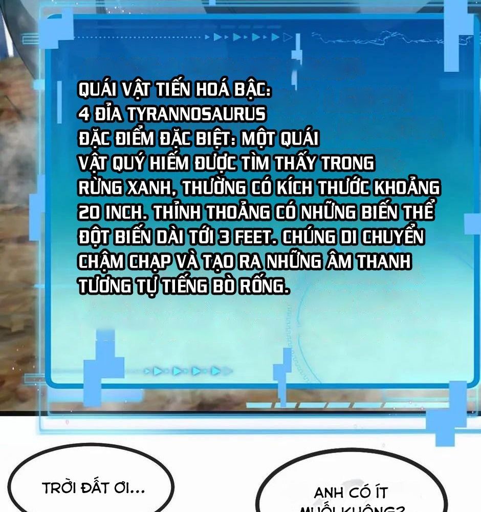 Hệ Thống Thăng Cấp Thành Thần Chapter 51 - 44