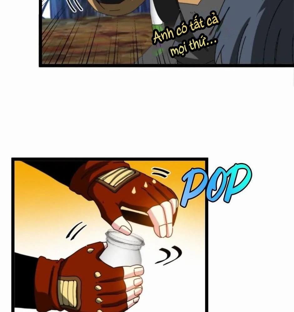 Hệ Thống Thăng Cấp Thành Thần Chapter 51 - 47