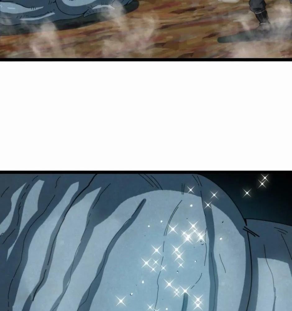 Hệ Thống Thăng Cấp Thành Thần Chapter 51 - 49