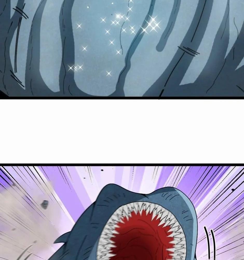 Hệ Thống Thăng Cấp Thành Thần Chapter 51 - 50