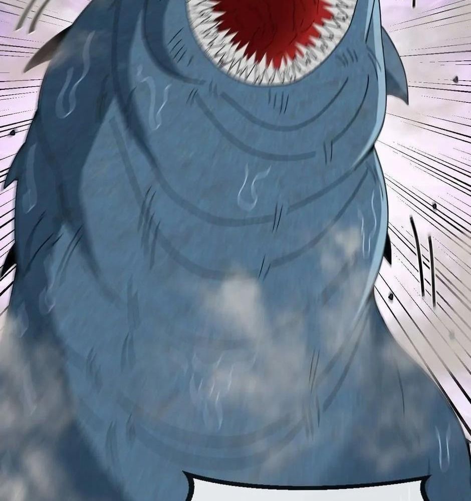 Hệ Thống Thăng Cấp Thành Thần Chapter 51 - 51