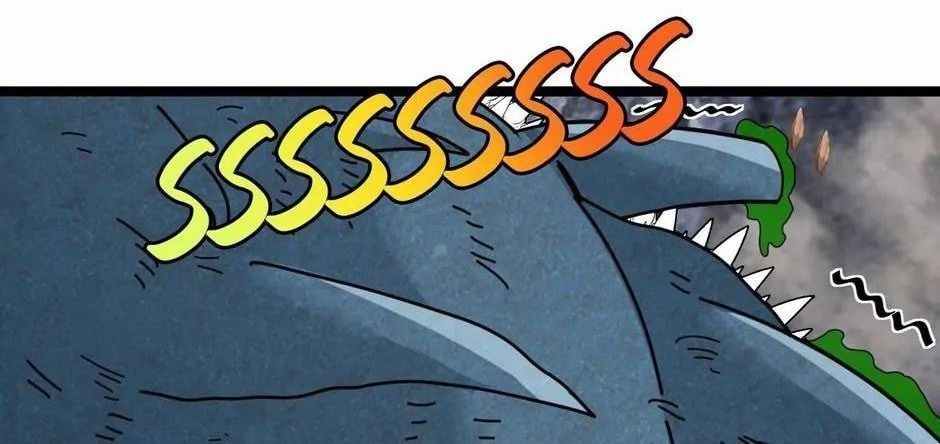 Hệ Thống Thăng Cấp Thành Thần Chapter 51 - 56