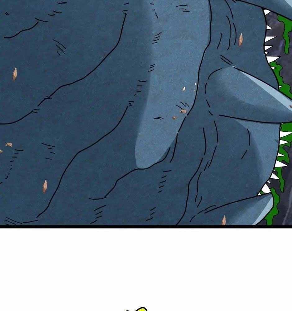 Hệ Thống Thăng Cấp Thành Thần Chapter 51 - 57