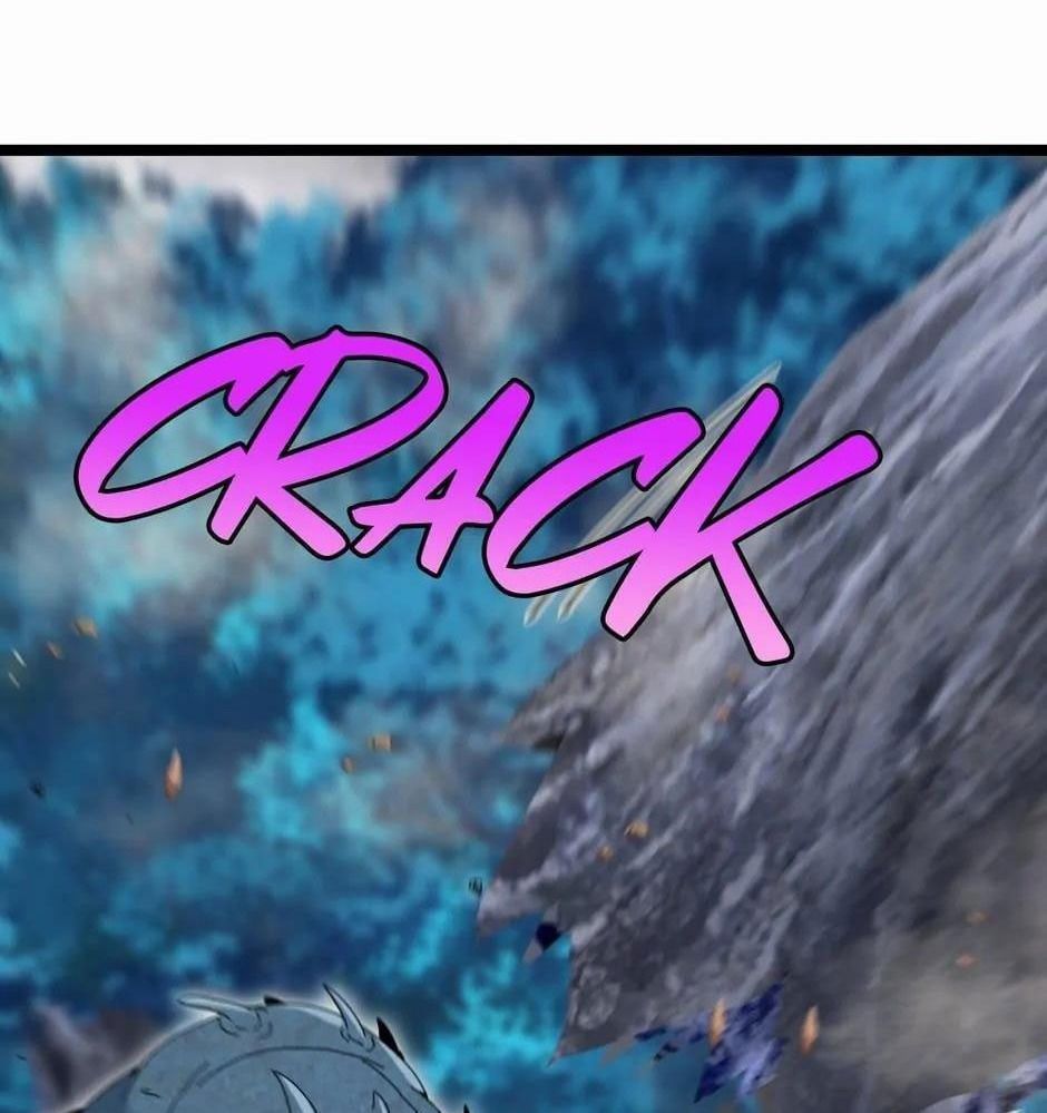 Hệ Thống Thăng Cấp Thành Thần Chapter 51 - 59