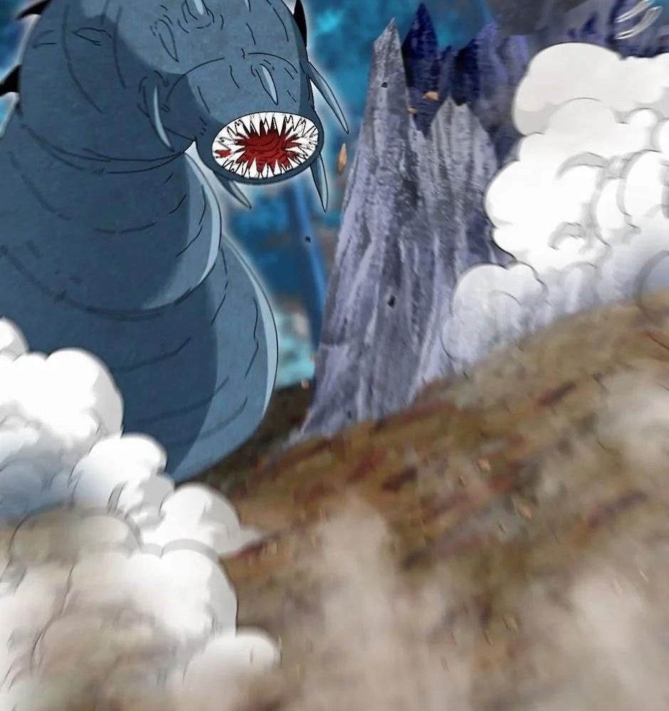 Hệ Thống Thăng Cấp Thành Thần Chapter 51 - 60