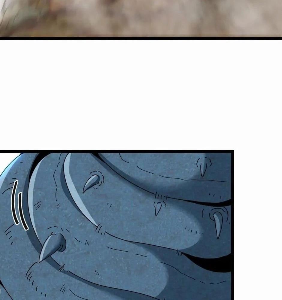 Hệ Thống Thăng Cấp Thành Thần Chapter 51 - 61