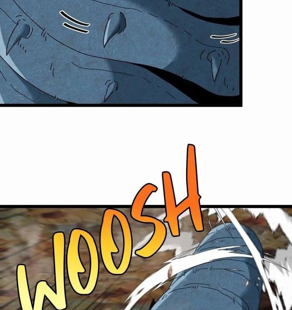 Hệ Thống Thăng Cấp Thành Thần Chapter 51 - 62