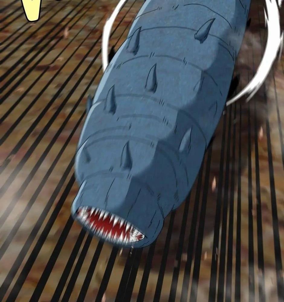 Hệ Thống Thăng Cấp Thành Thần Chapter 51 - 63