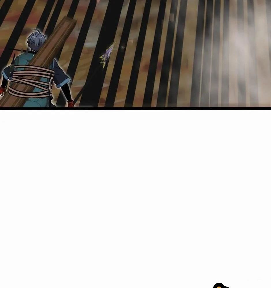 Hệ Thống Thăng Cấp Thành Thần Chapter 51 - 64