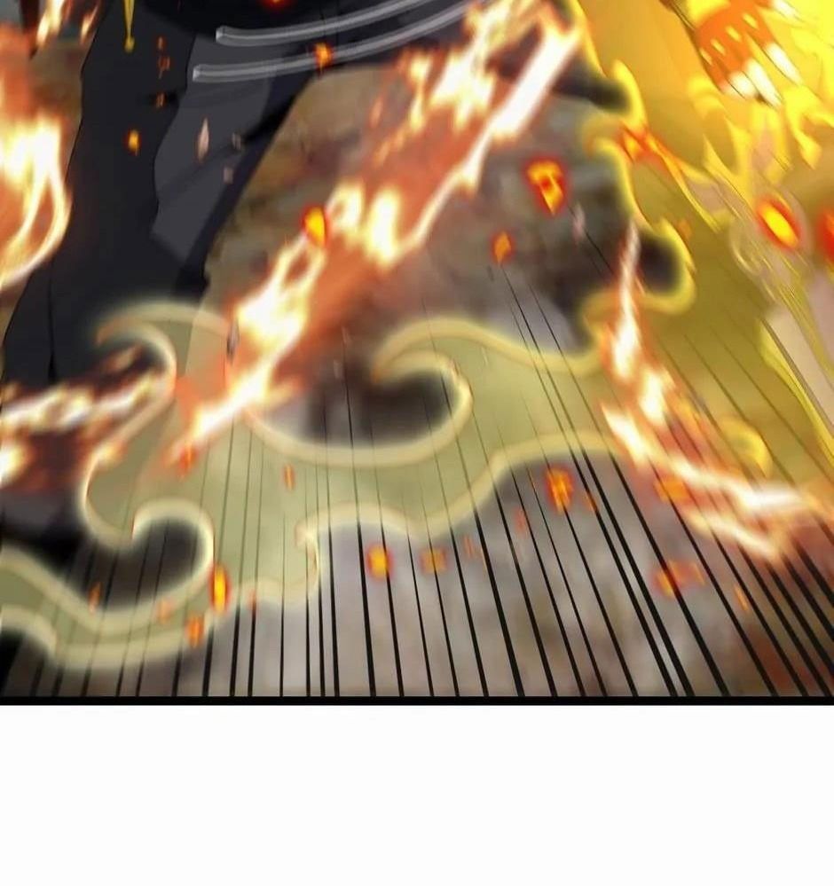 Hệ Thống Thăng Cấp Thành Thần Chapter 51 - 66