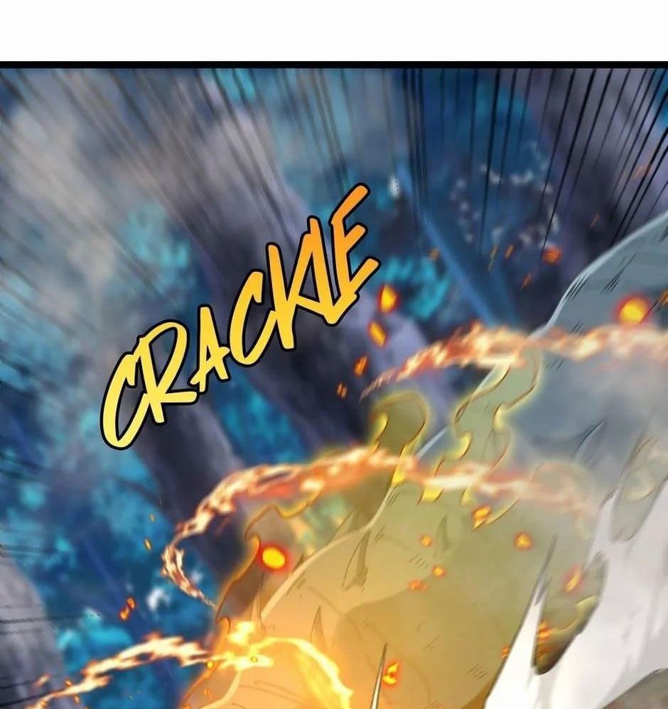 Hệ Thống Thăng Cấp Thành Thần Chapter 51 - 67