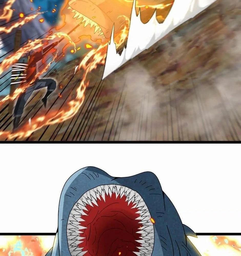 Hệ Thống Thăng Cấp Thành Thần Chapter 51 - 68