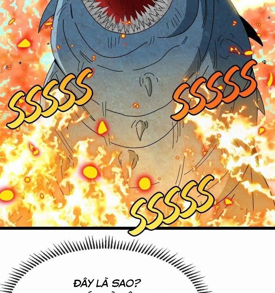 Hệ Thống Thăng Cấp Thành Thần Chapter 51 - 69