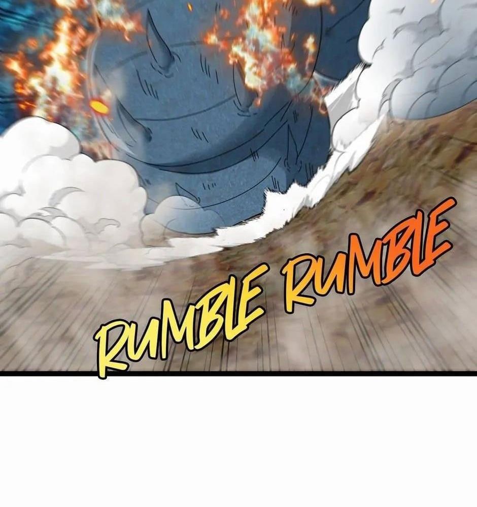 Hệ Thống Thăng Cấp Thành Thần Chapter 51 - 72