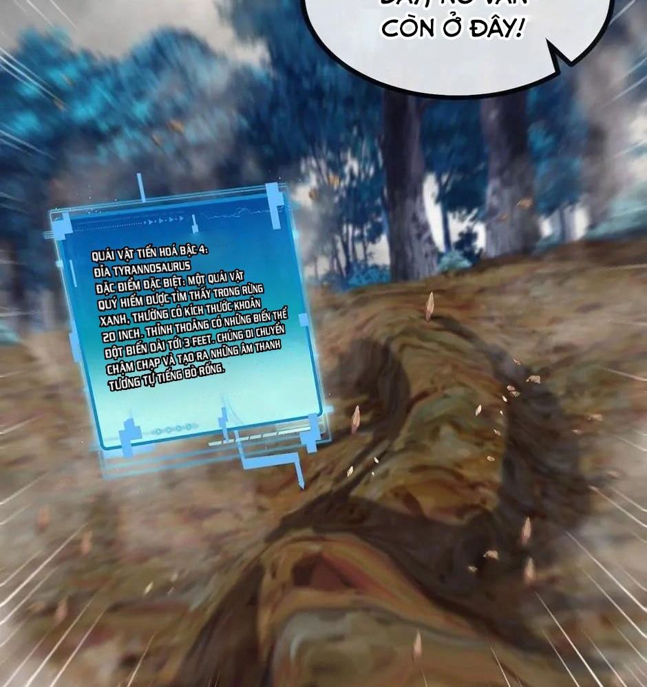 Hệ Thống Thăng Cấp Thành Thần Chapter 51 - 76