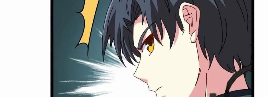 Hệ Thống Thăng Cấp Thành Thần Chapter 51 - 78