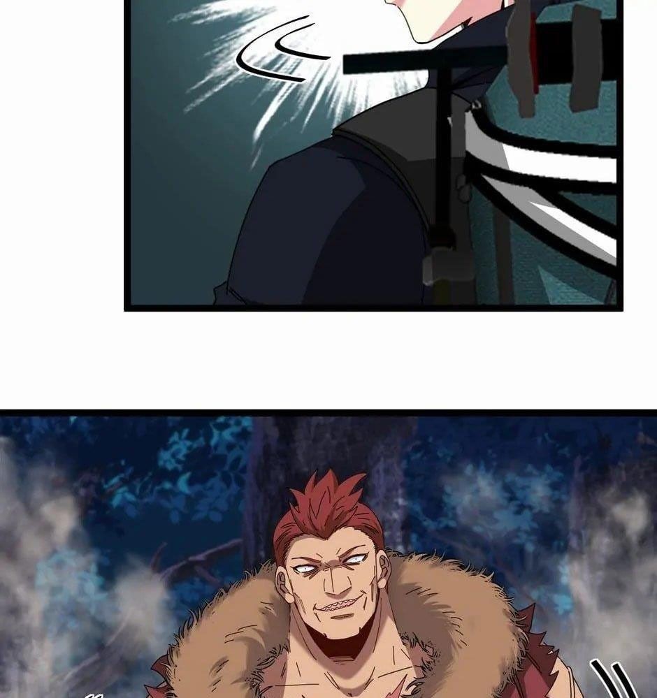 Hệ Thống Thăng Cấp Thành Thần Chapter 51 - 79