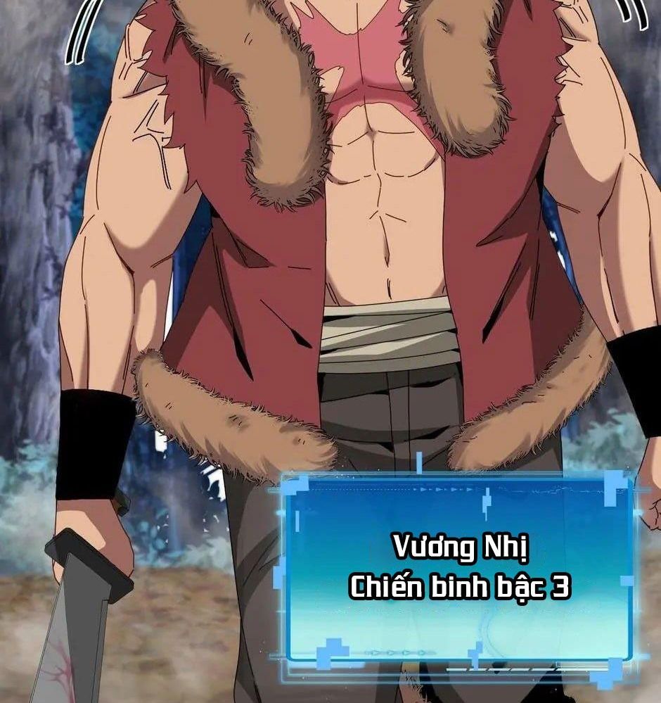 Hệ Thống Thăng Cấp Thành Thần Chapter 51 - 80