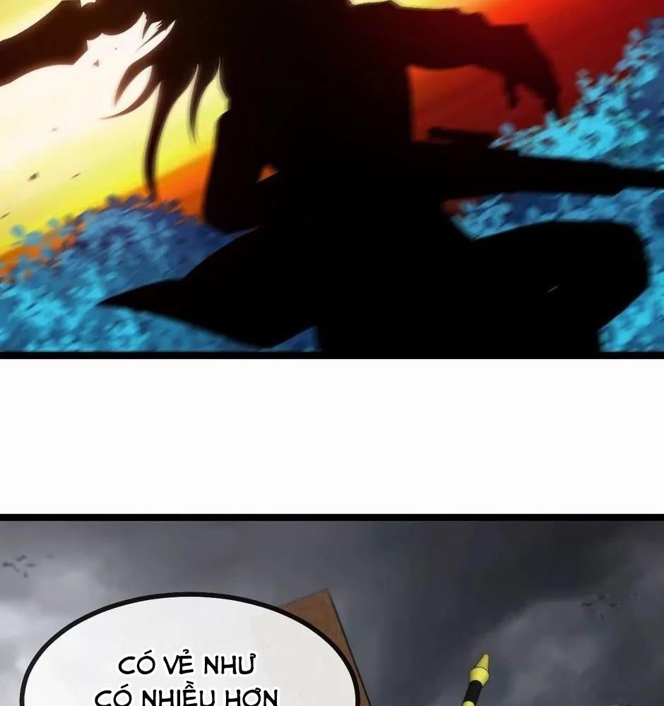 Hệ Thống Thăng Cấp Thành Thần Chapter 51 - 9