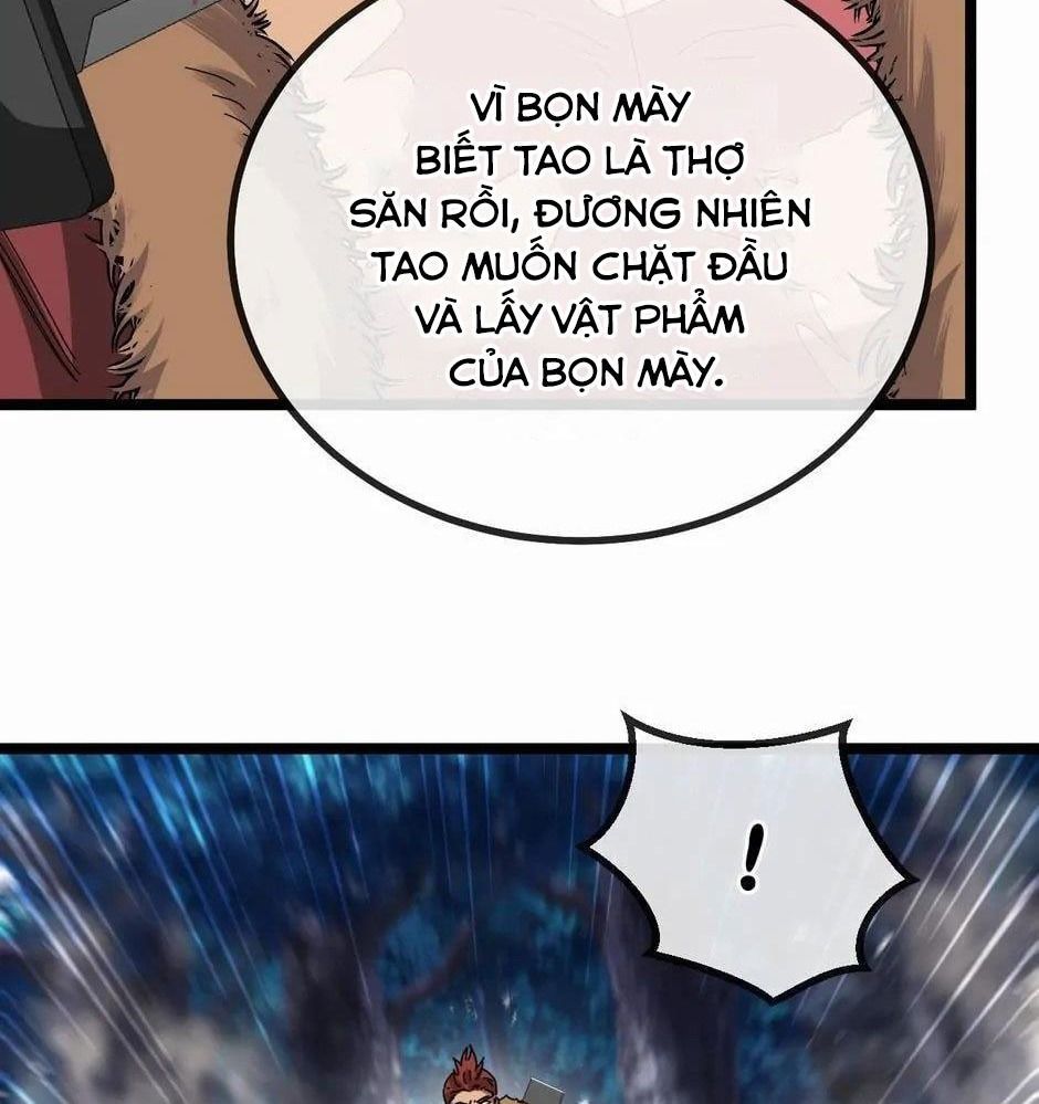 Hệ Thống Thăng Cấp Thành Thần Chapter 51 - 85