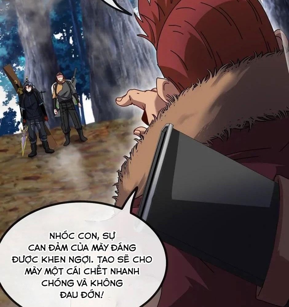 Hệ Thống Thăng Cấp Thành Thần Chapter 51 - 89