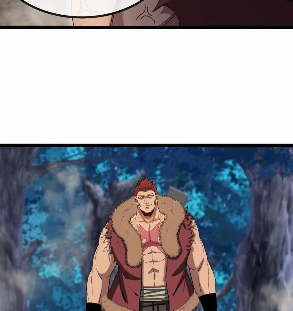 Hệ Thống Thăng Cấp Thành Thần Chapter 51 - 90