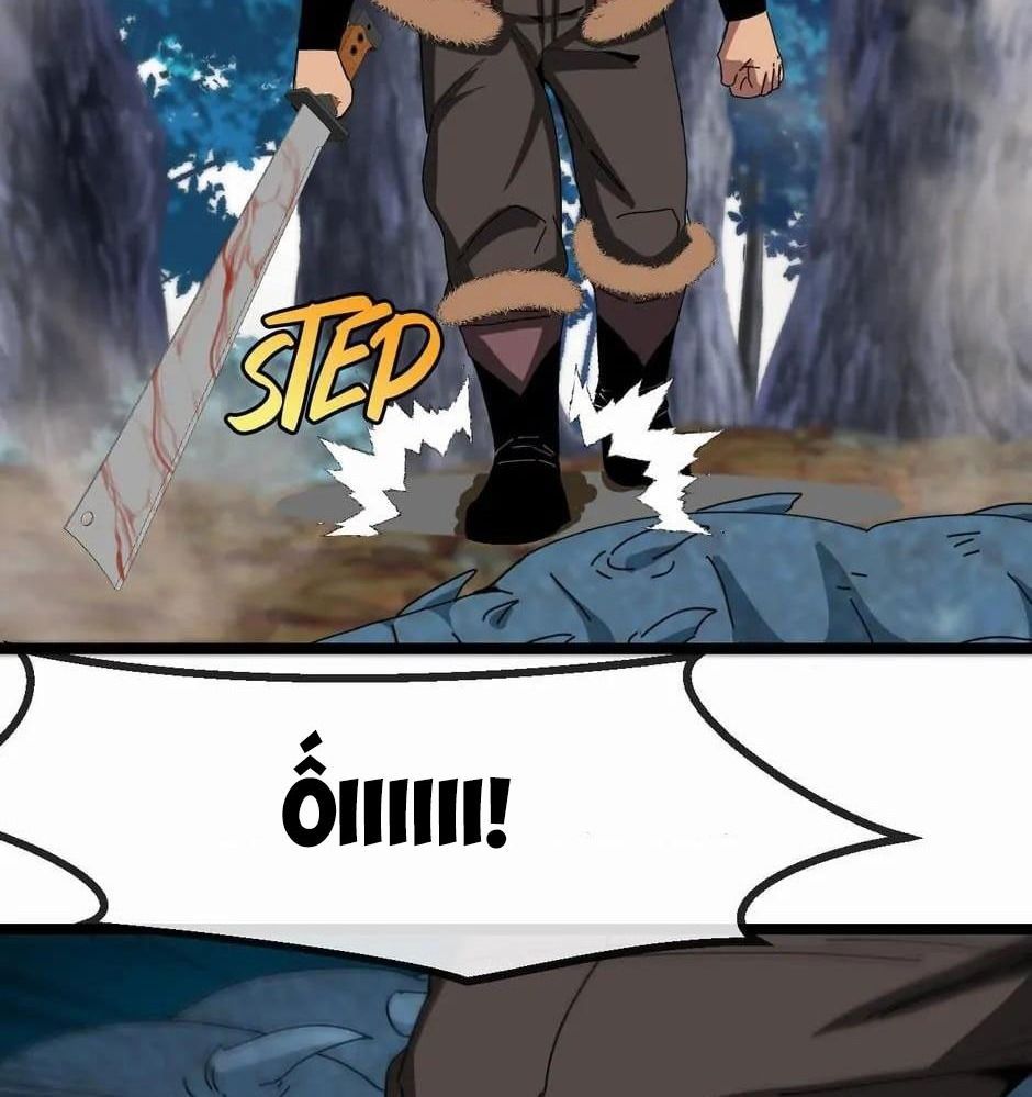 Hệ Thống Thăng Cấp Thành Thần Chapter 51 - 91