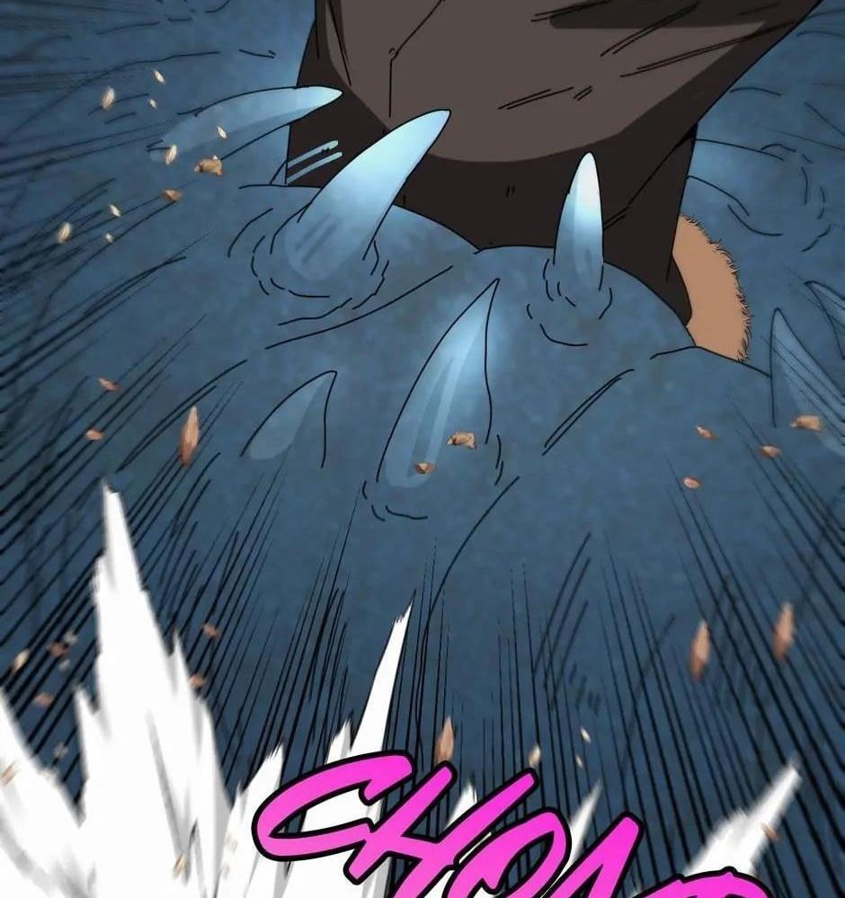 Hệ Thống Thăng Cấp Thành Thần Chapter 51 - 92