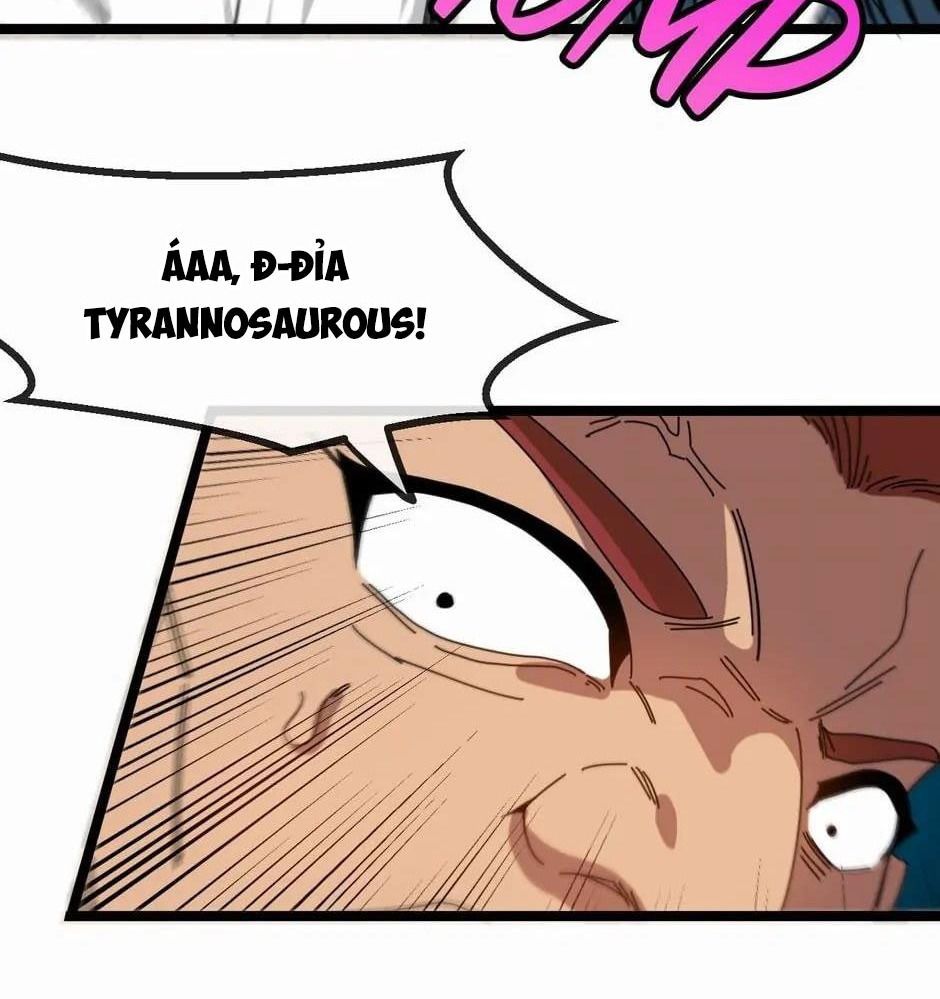 Hệ Thống Thăng Cấp Thành Thần Chapter 51 - 93