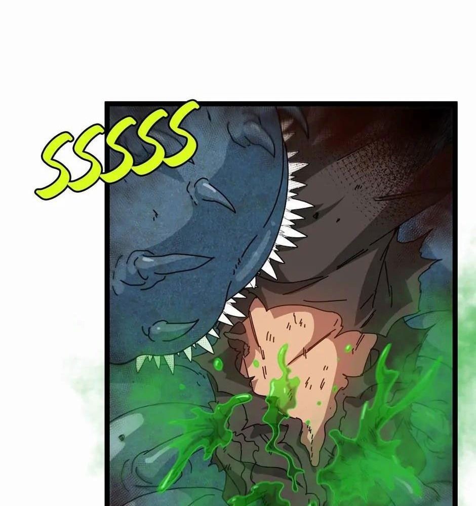 Hệ Thống Thăng Cấp Thành Thần Chapter 51 - 94