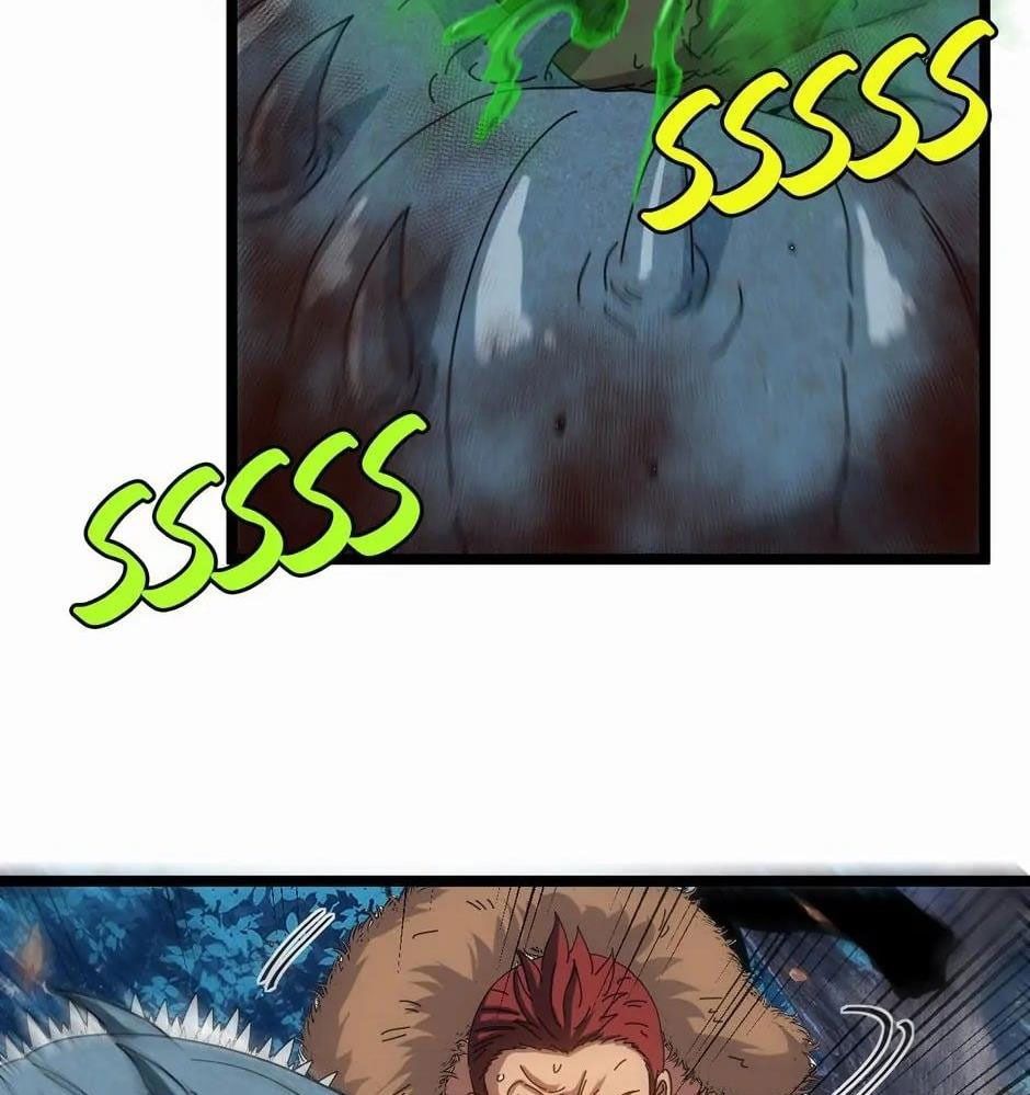 Hệ Thống Thăng Cấp Thành Thần Chapter 51 - 95