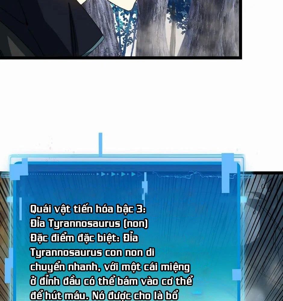 Hệ Thống Thăng Cấp Thành Thần Chapter 51 - 98