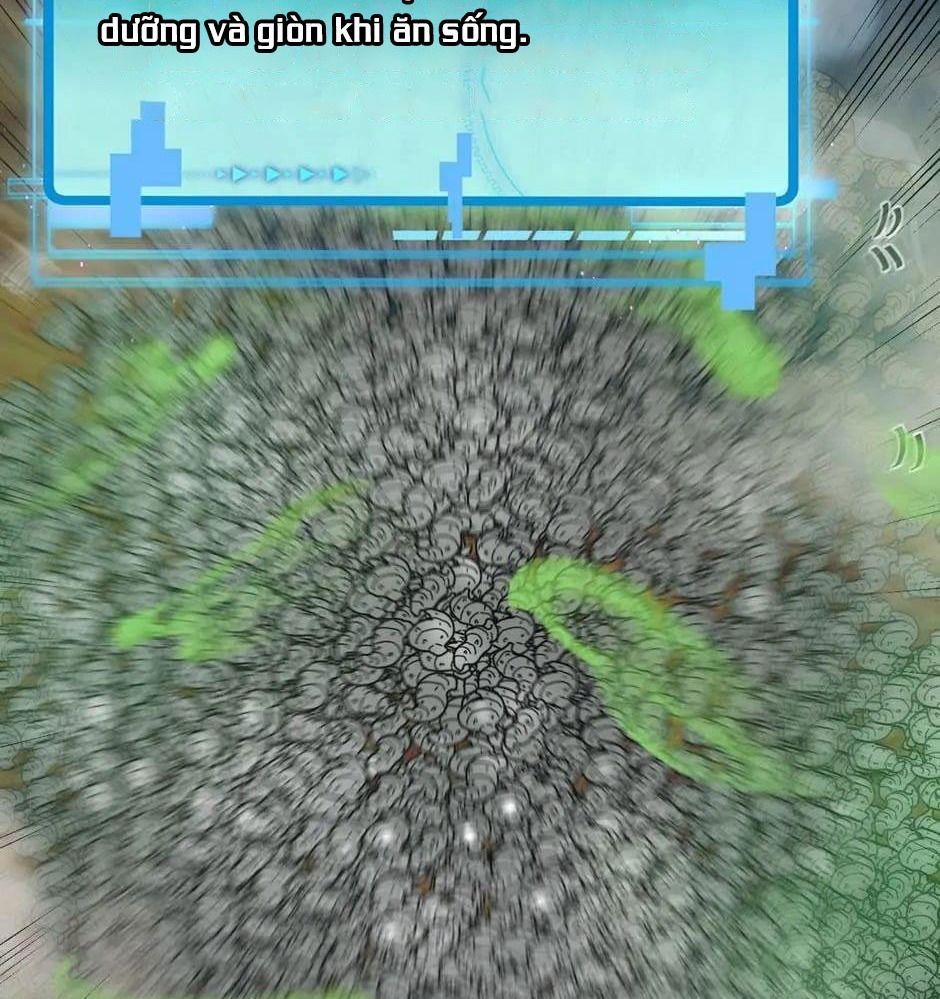 Hệ Thống Thăng Cấp Thành Thần Chapter 51 - 99