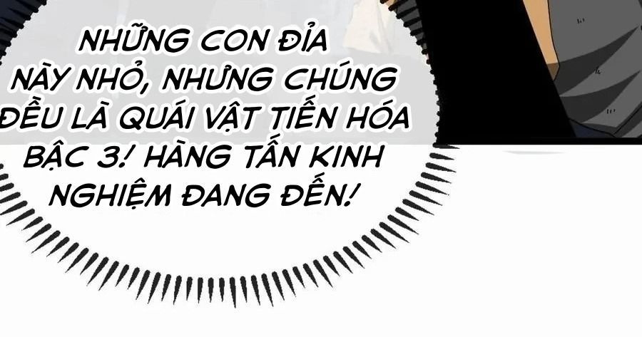 Hệ Thống Thăng Cấp Thành Thần Chapter 52 - 11